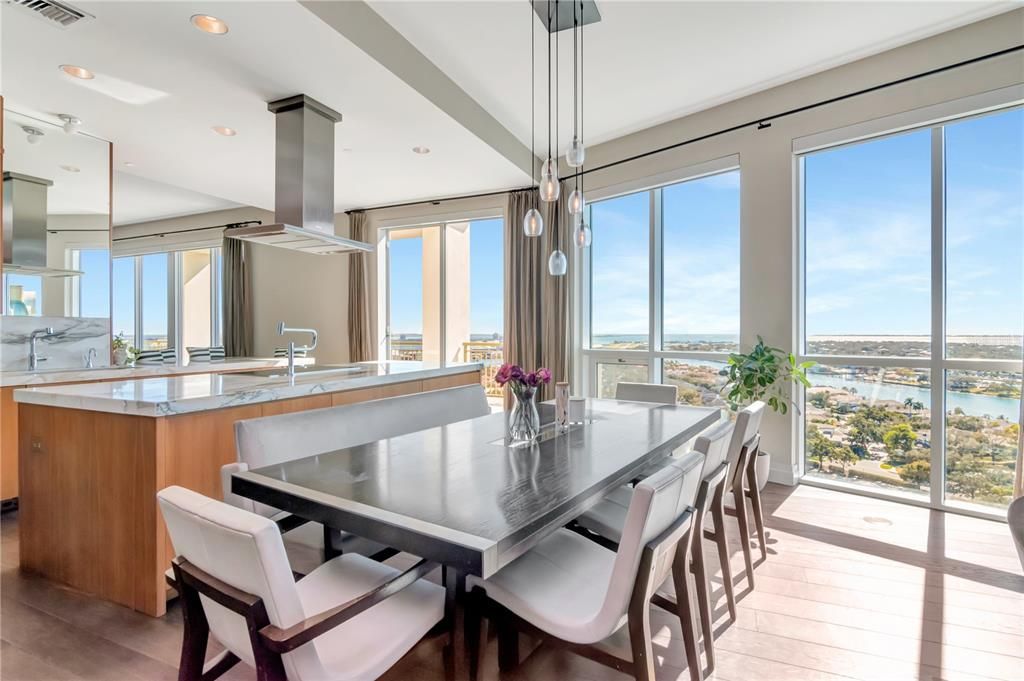 Active With Contract: $4,250,000 (4 beds, 4 baths, 4369 Square Feet)