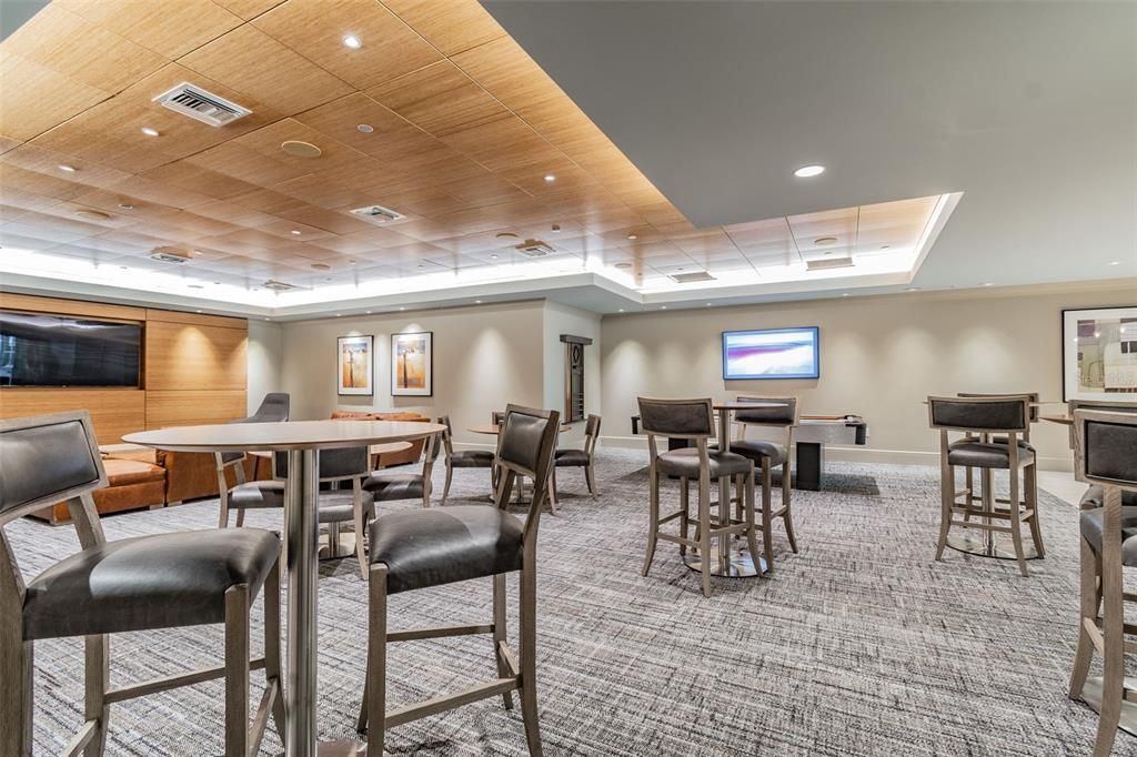 Active With Contract: $4,250,000 (4 beds, 4 baths, 4369 Square Feet)