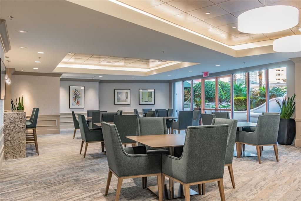 Active With Contract: $4,250,000 (4 beds, 4 baths, 4369 Square Feet)