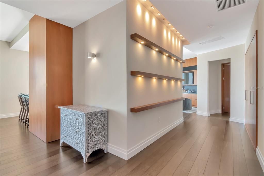 Active With Contract: $4,250,000 (4 beds, 4 baths, 4369 Square Feet)