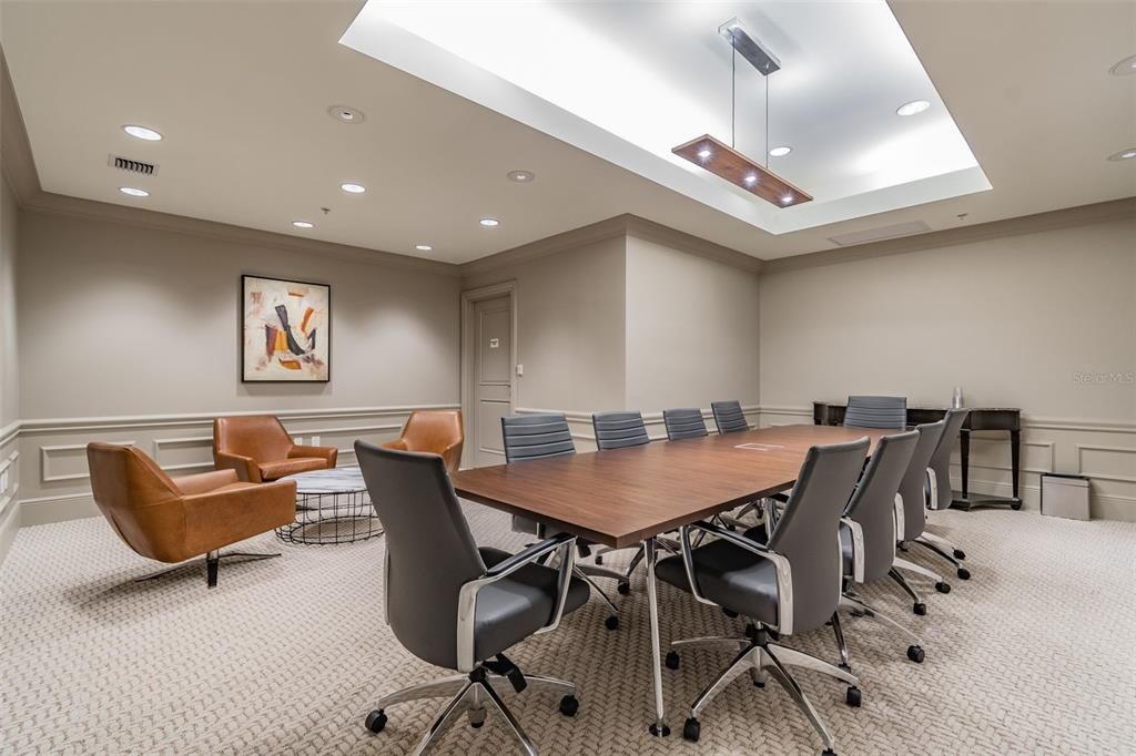 Active With Contract: $4,250,000 (4 beds, 4 baths, 4369 Square Feet)