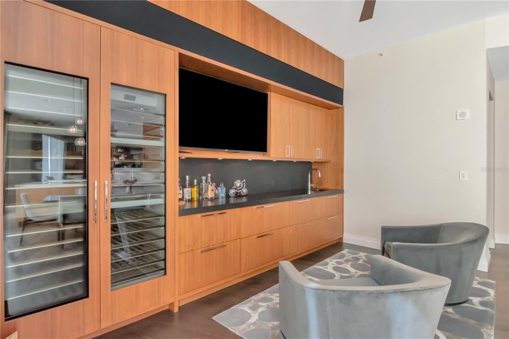 Active With Contract: $4,250,000 (4 beds, 4 baths, 4369 Square Feet)
