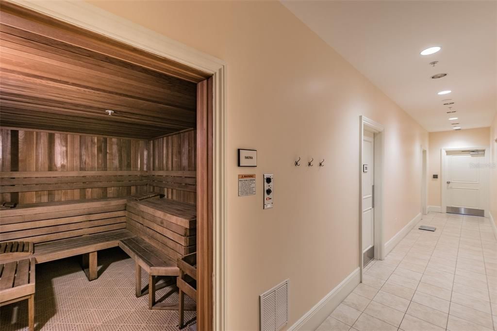 Active With Contract: $4,250,000 (4 beds, 4 baths, 4369 Square Feet)