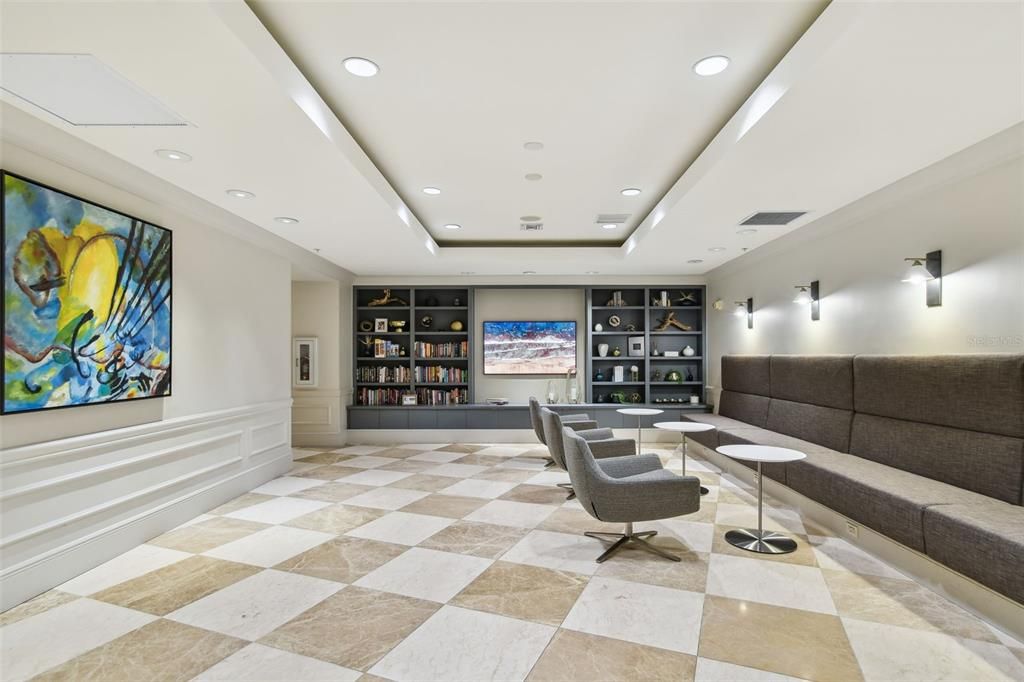 Active With Contract: $4,250,000 (4 beds, 4 baths, 4369 Square Feet)