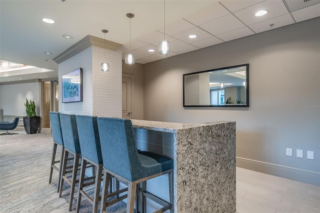 Active With Contract: $4,250,000 (4 beds, 4 baths, 4369 Square Feet)