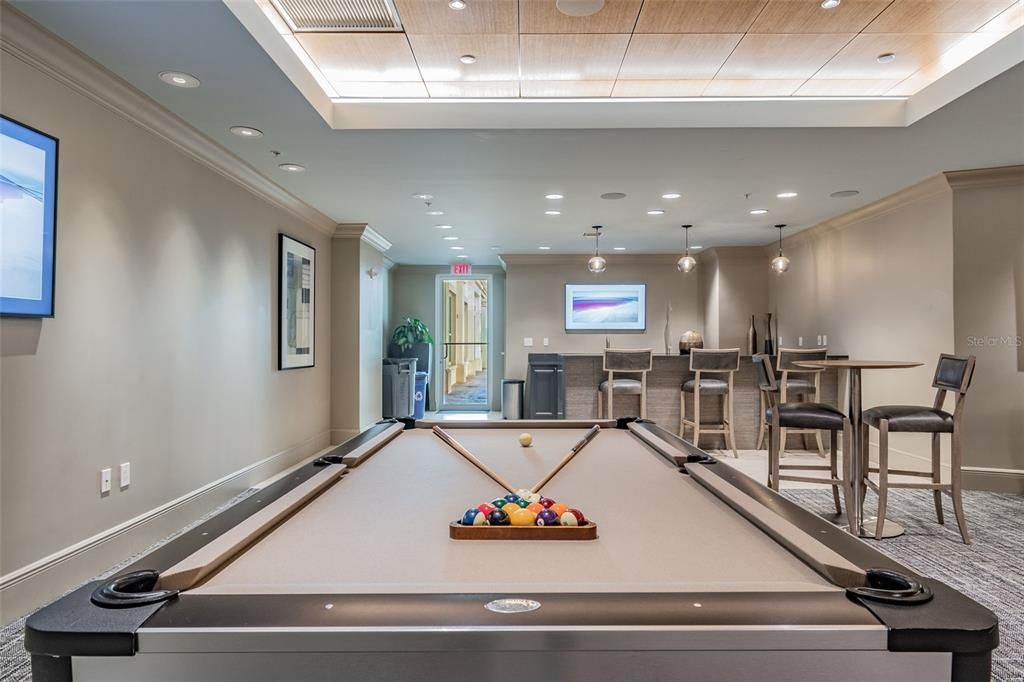 Active With Contract: $4,250,000 (4 beds, 4 baths, 4369 Square Feet)