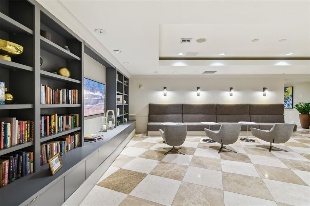 Active With Contract: $4,250,000 (4 beds, 4 baths, 4369 Square Feet)
