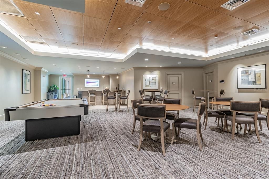 Active With Contract: $4,250,000 (4 beds, 4 baths, 4369 Square Feet)