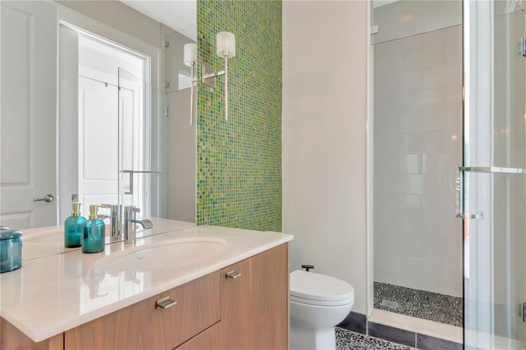 Active With Contract: $4,250,000 (4 beds, 4 baths, 4369 Square Feet)