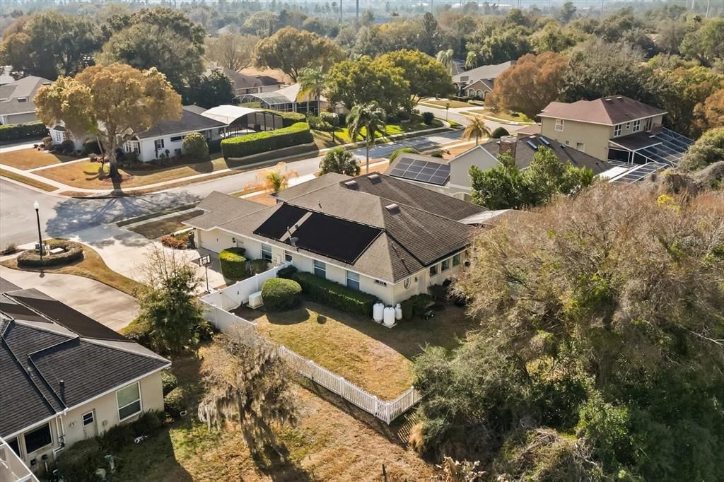 Activo con contrato: $579,900 (4 camas, 3 baños, 2575 Pies cuadrados)