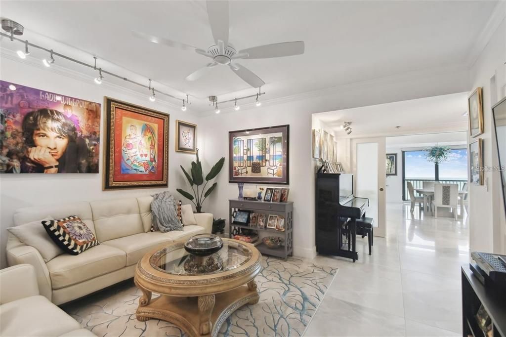 For Sale: $2,900,000 (4 beds, 4 baths, 3532 Square Feet)