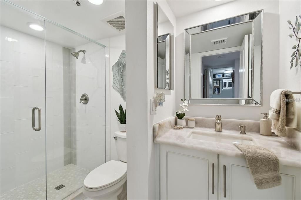 For Sale: $2,900,000 (4 beds, 4 baths, 3532 Square Feet)