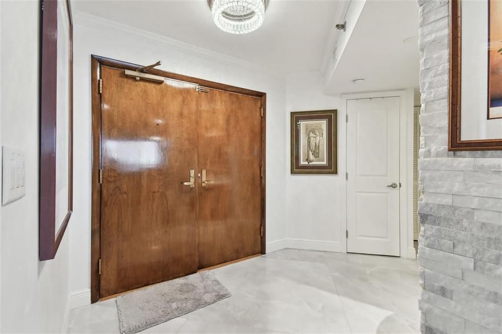 For Sale: $2,900,000 (4 beds, 4 baths, 3532 Square Feet)