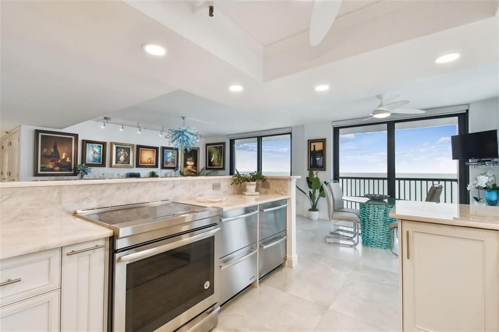 For Sale: $2,900,000 (4 beds, 4 baths, 3532 Square Feet)