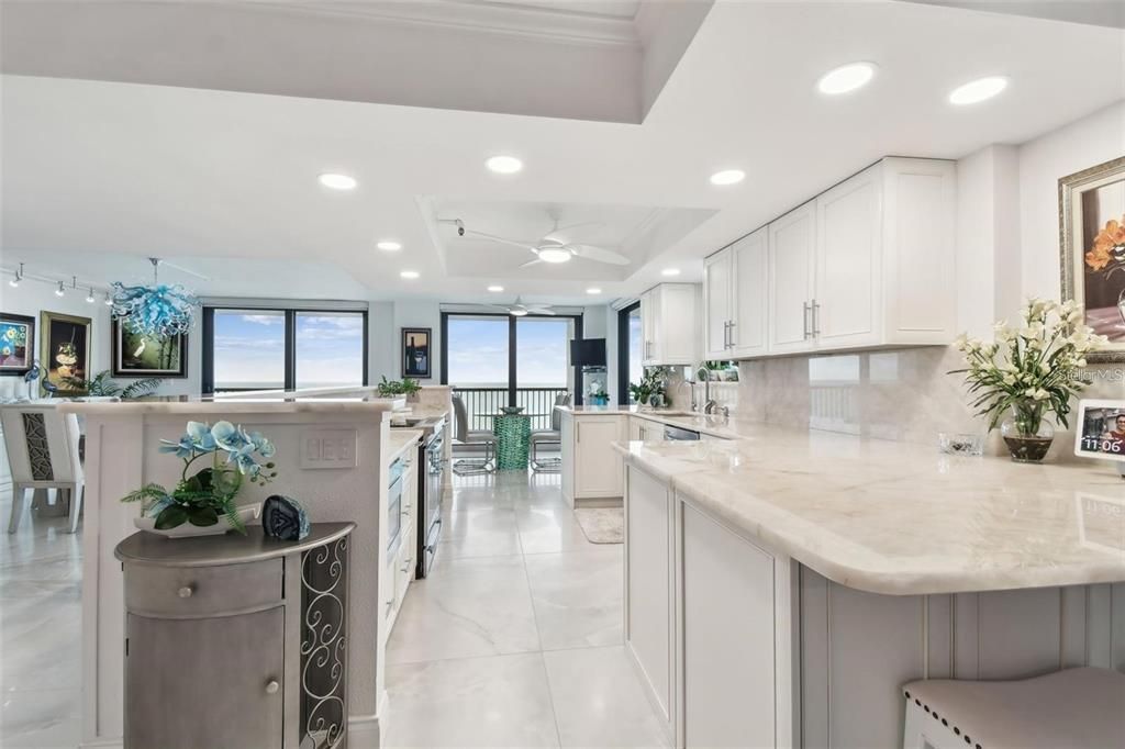 For Sale: $2,900,000 (4 beds, 4 baths, 3532 Square Feet)