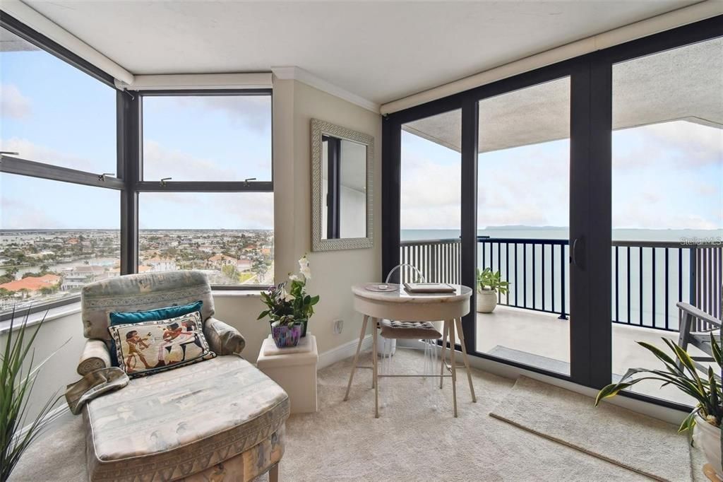 For Sale: $2,900,000 (4 beds, 4 baths, 3532 Square Feet)