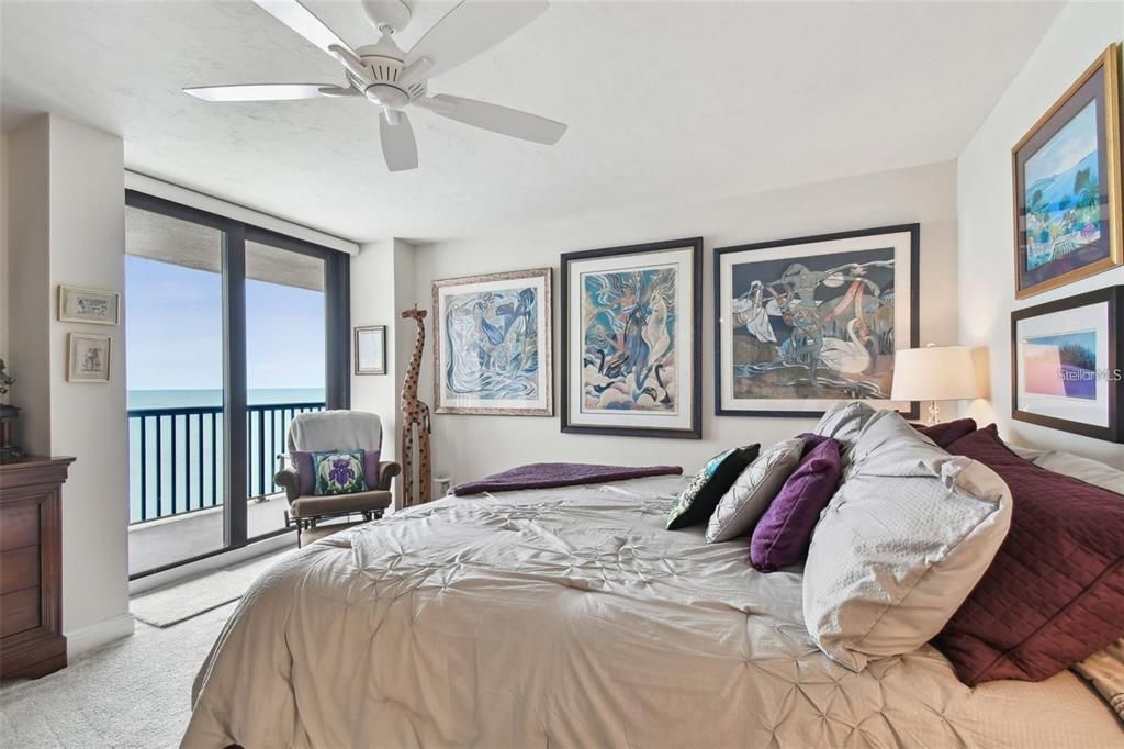 For Sale: $2,900,000 (4 beds, 4 baths, 3532 Square Feet)