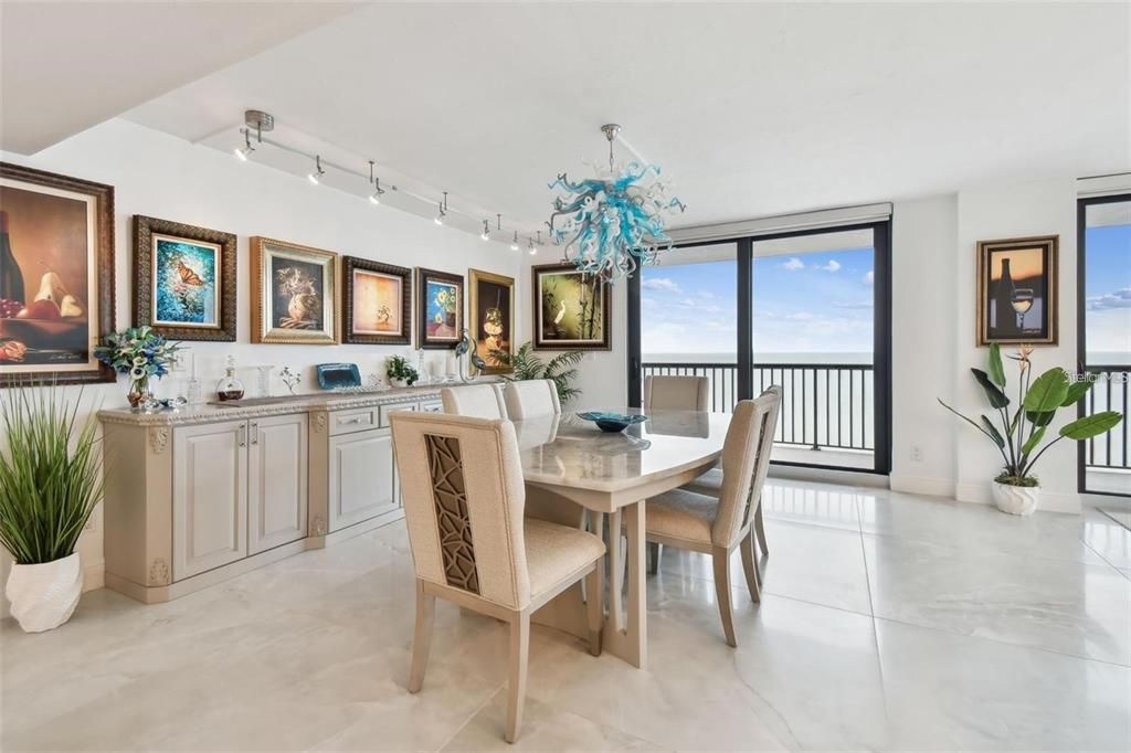 For Sale: $2,900,000 (4 beds, 4 baths, 3532 Square Feet)