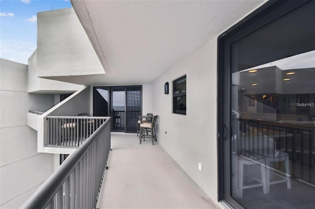 For Sale: $2,900,000 (4 beds, 4 baths, 3532 Square Feet)
