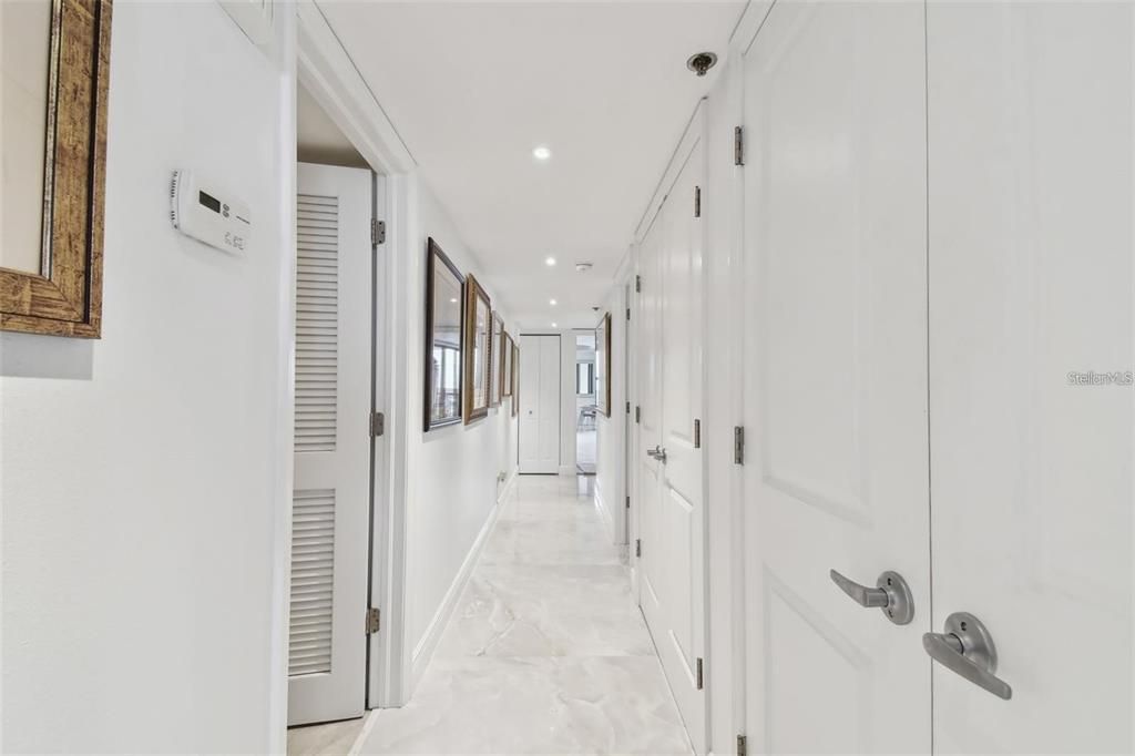 For Sale: $2,900,000 (4 beds, 4 baths, 3532 Square Feet)