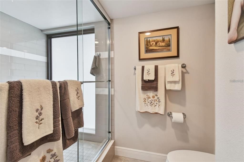 For Sale: $2,900,000 (4 beds, 4 baths, 3532 Square Feet)