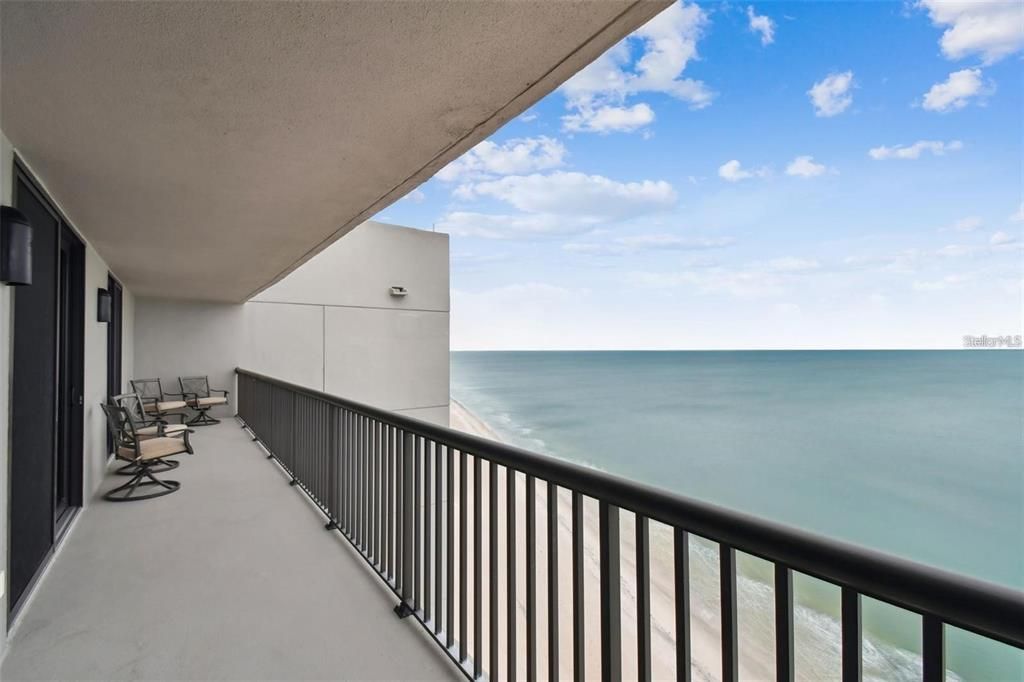 For Sale: $2,900,000 (4 beds, 4 baths, 3532 Square Feet)