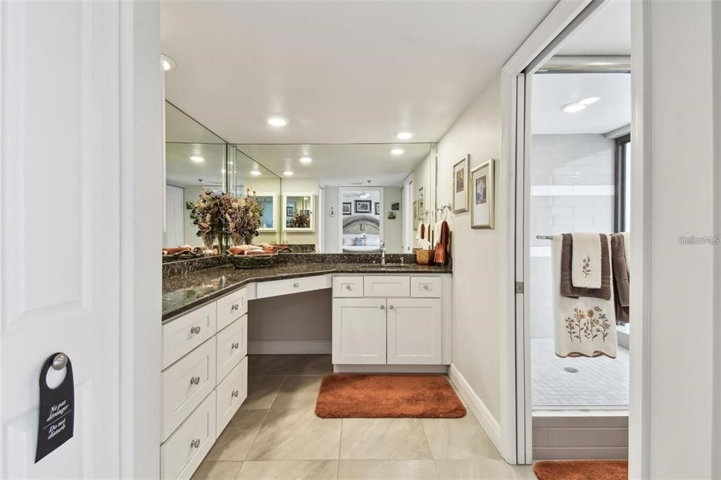 For Sale: $2,900,000 (4 beds, 4 baths, 3532 Square Feet)