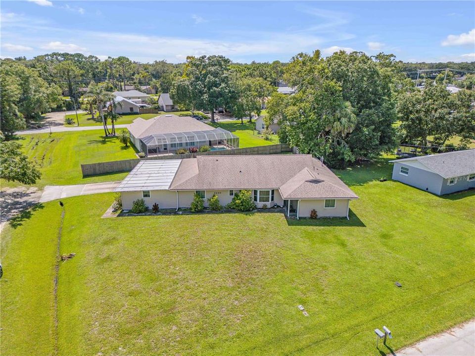 En Venta: $329,000 (3 camas, 2 baños, 1462 Pies cuadrados)