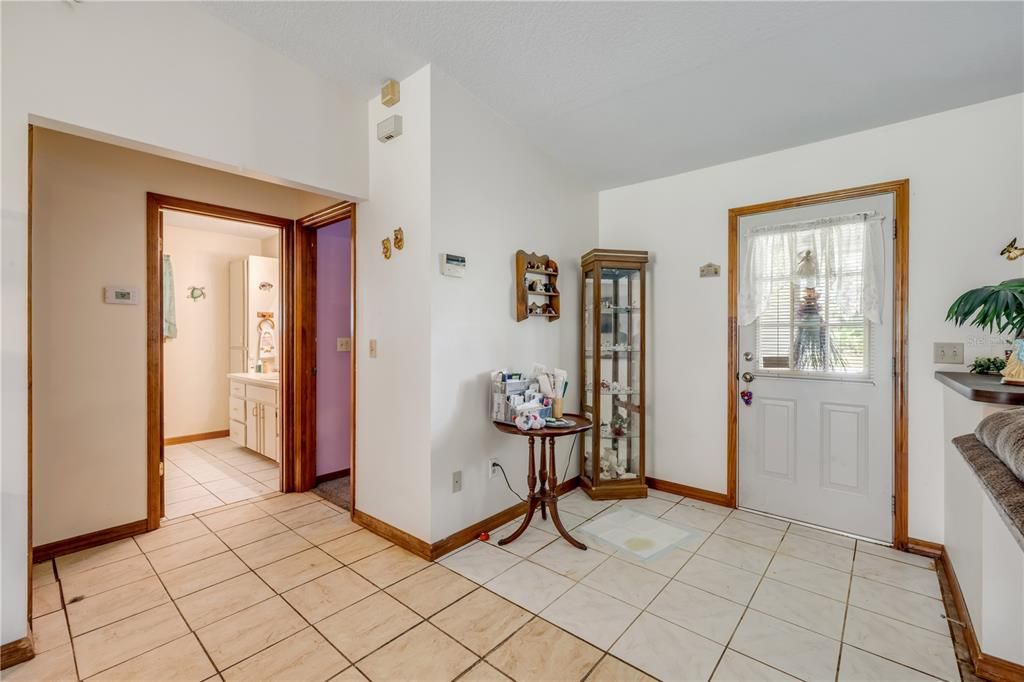 En Venta: $329,000 (3 camas, 2 baños, 1462 Pies cuadrados)