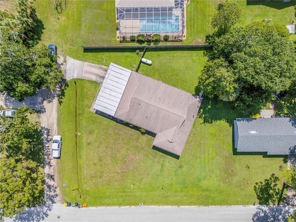 En Venta: $329,000 (3 camas, 2 baños, 1462 Pies cuadrados)