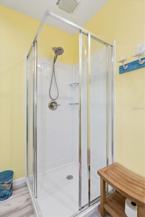 Под контрактом: $835,999 (3 спален, 3 ванн, 1554 Квадратных фут)