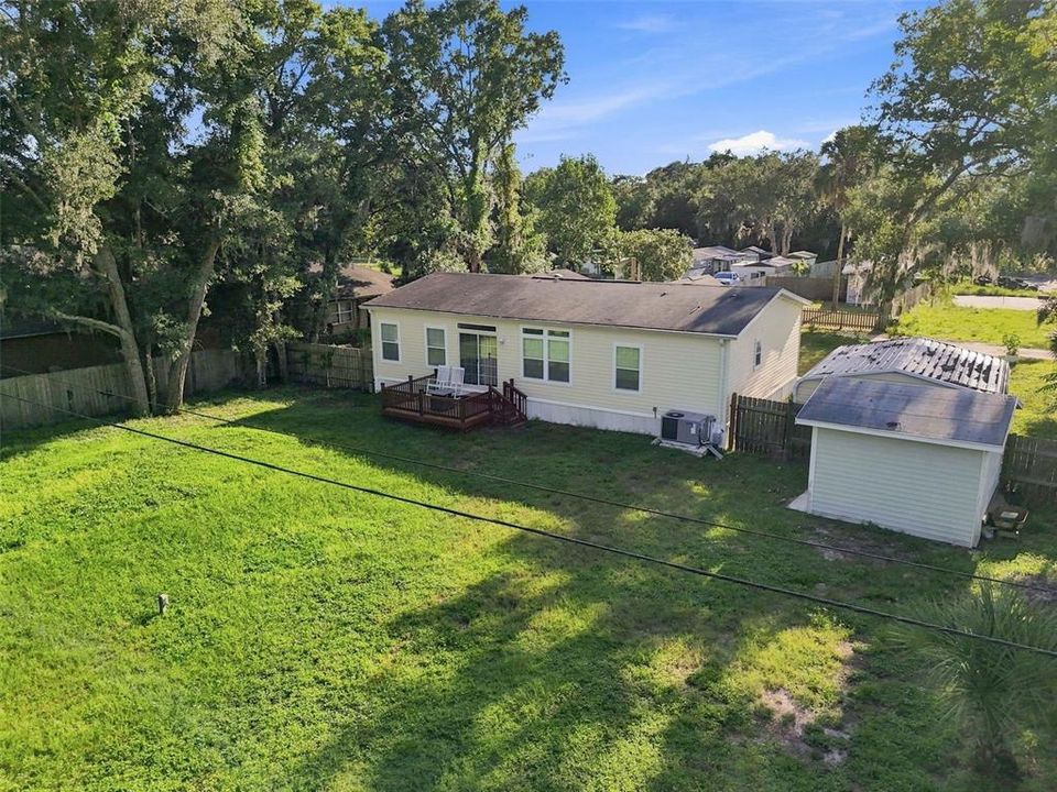 Active With Contract: $340,000 (3 beds, 2 baths, 1860 Square Feet)
