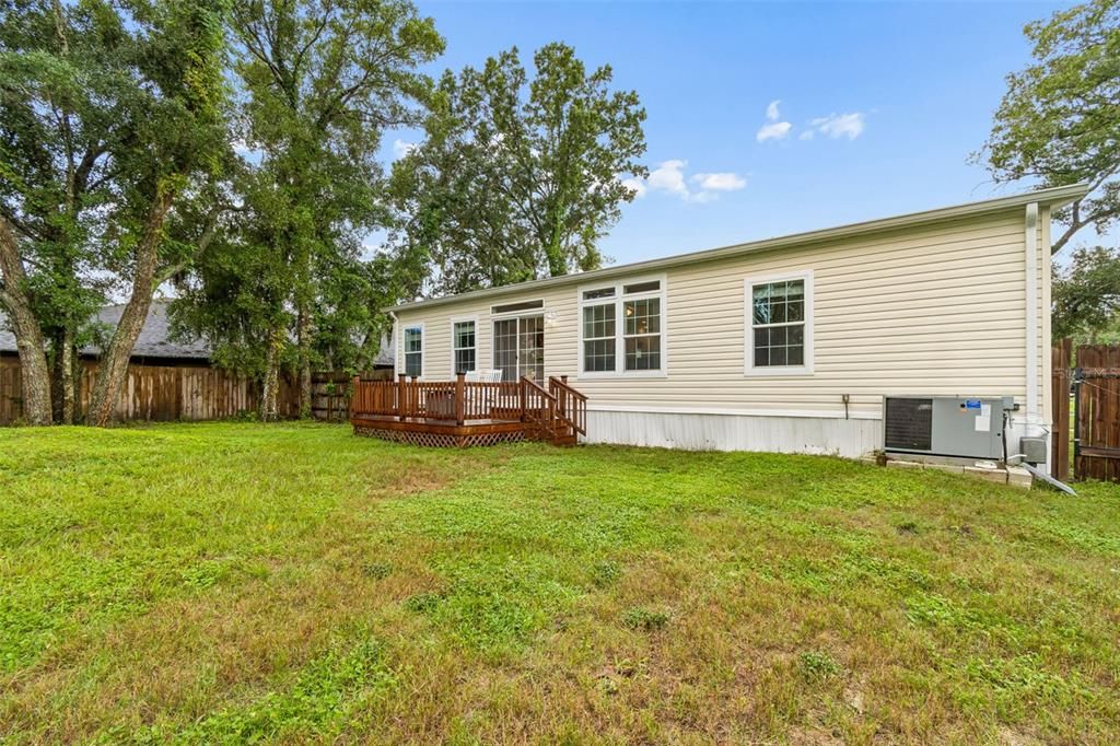Active With Contract: $340,000 (3 beds, 2 baths, 1860 Square Feet)