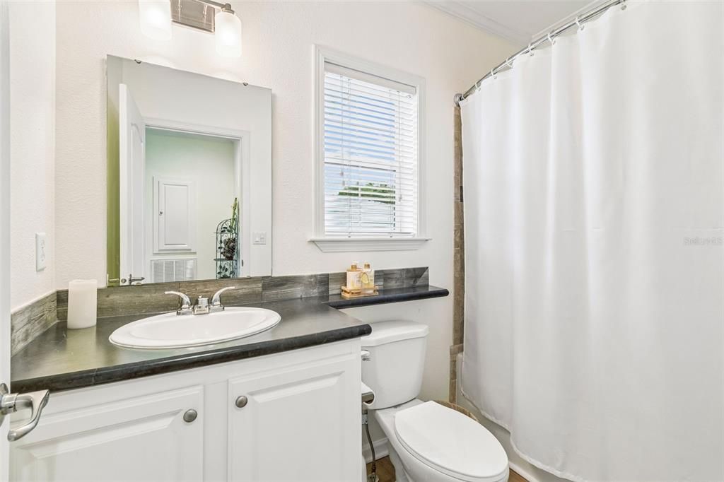 Active With Contract: $340,000 (3 beds, 2 baths, 1860 Square Feet)