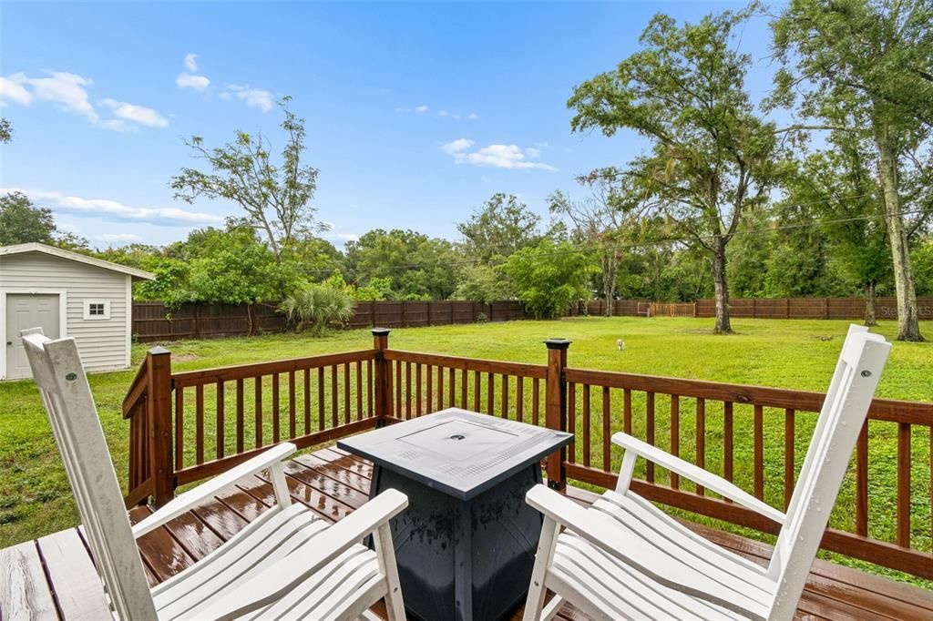 Active With Contract: $340,000 (3 beds, 2 baths, 1860 Square Feet)