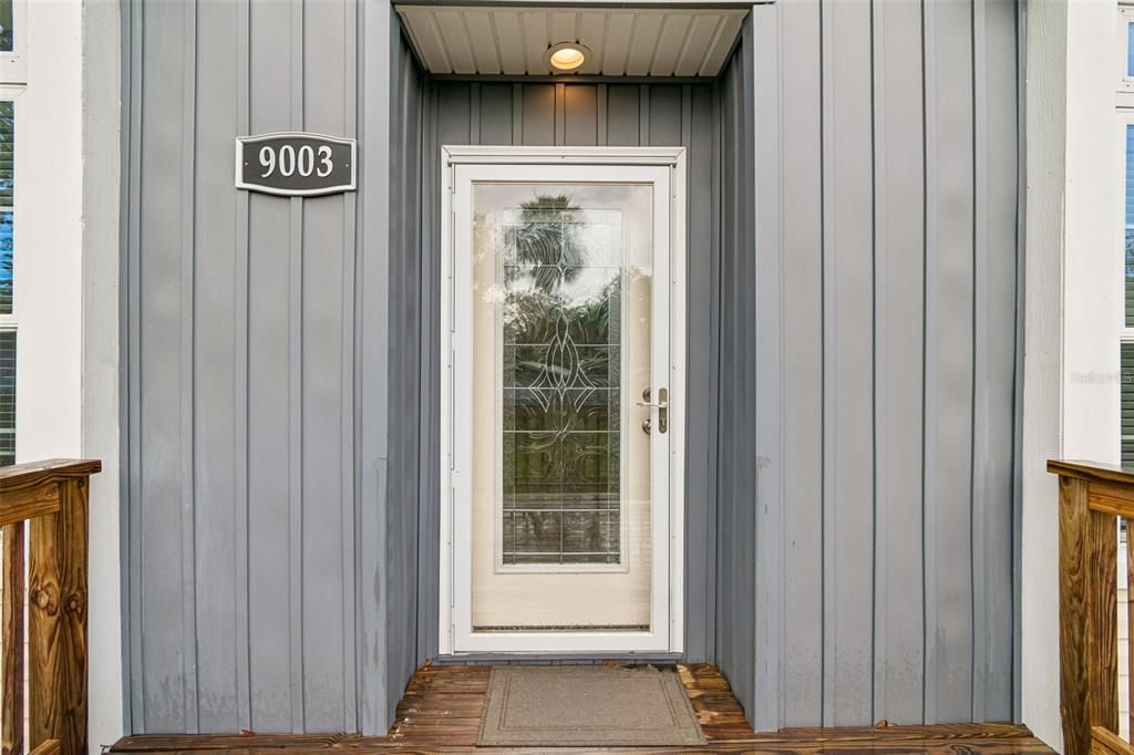 Active With Contract: $340,000 (3 beds, 2 baths, 1860 Square Feet)