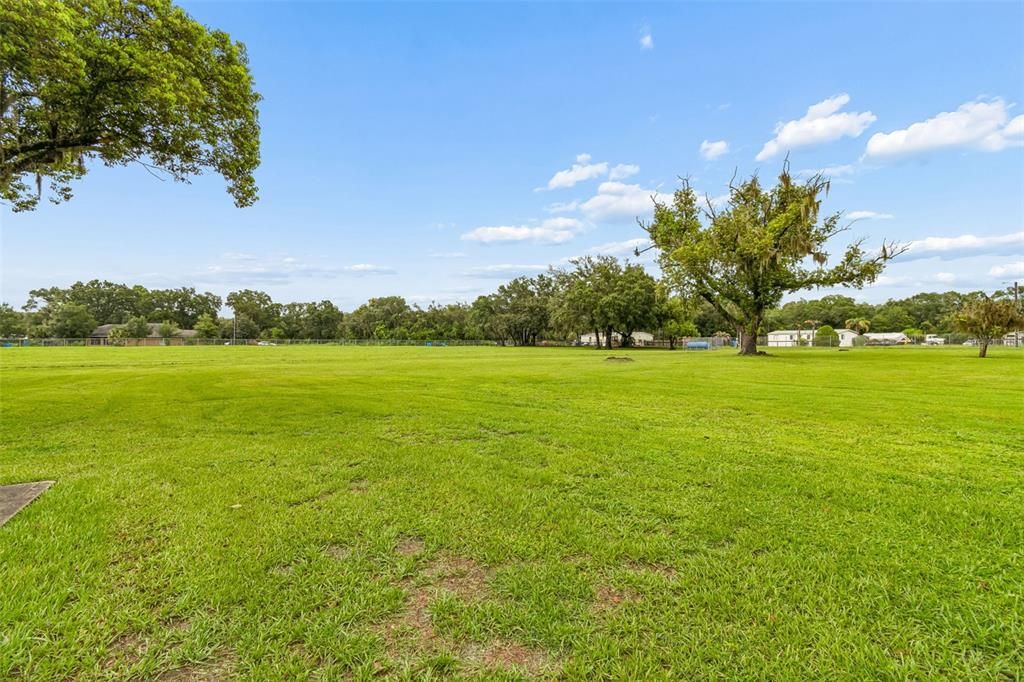 Active With Contract: $340,000 (3 beds, 2 baths, 1860 Square Feet)