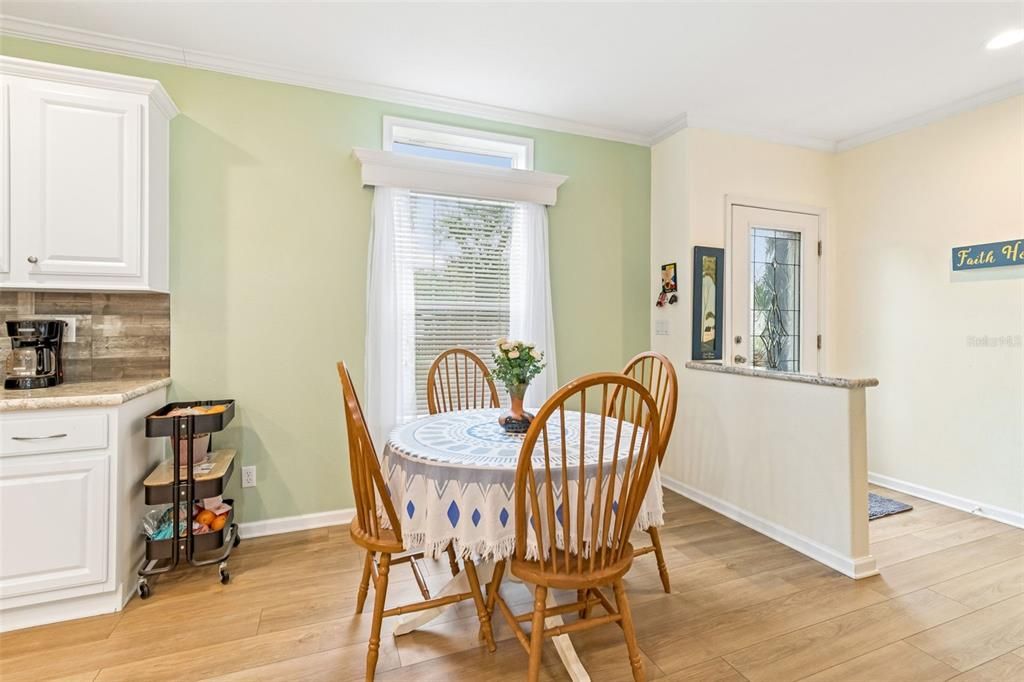 Active With Contract: $340,000 (3 beds, 2 baths, 1860 Square Feet)