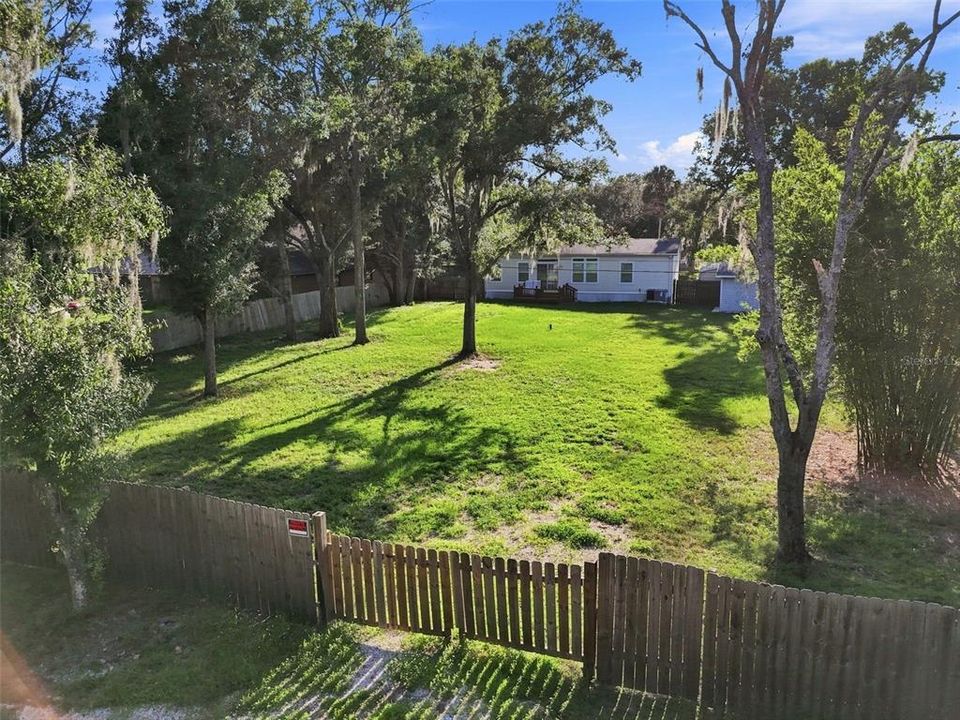 Active With Contract: $340,000 (3 beds, 2 baths, 1860 Square Feet)