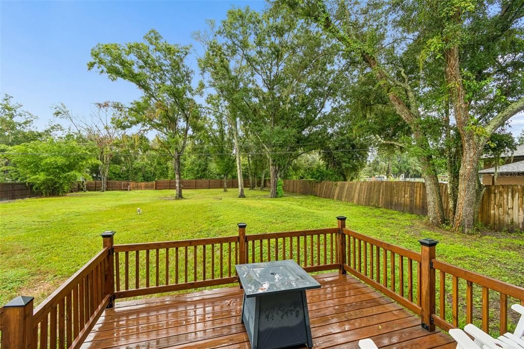 Active With Contract: $340,000 (3 beds, 2 baths, 1860 Square Feet)