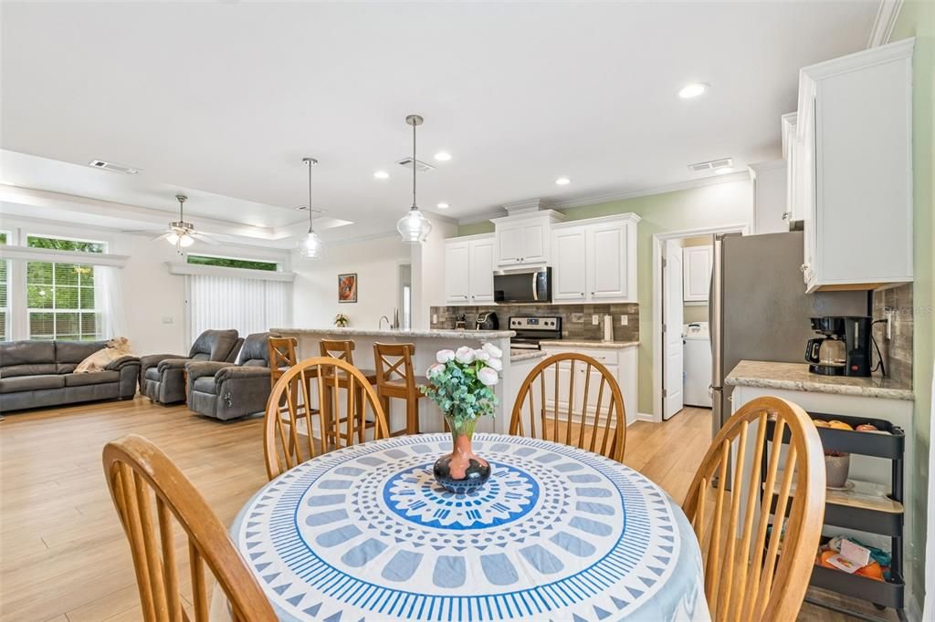 Active With Contract: $340,000 (3 beds, 2 baths, 1860 Square Feet)
