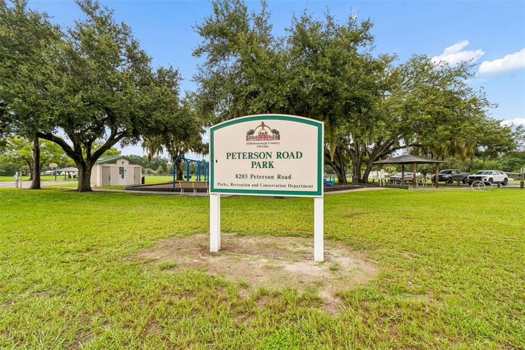 Active With Contract: $340,000 (3 beds, 2 baths, 1860 Square Feet)
