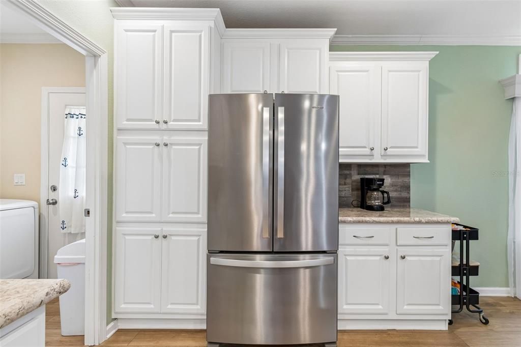Active With Contract: $340,000 (3 beds, 2 baths, 1860 Square Feet)