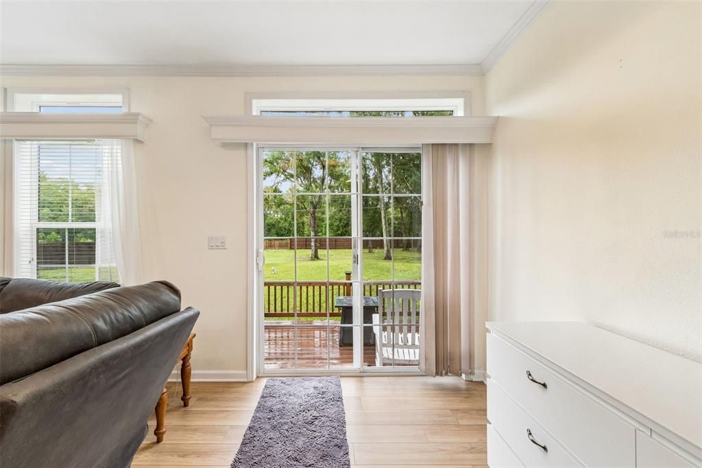 Active With Contract: $340,000 (3 beds, 2 baths, 1860 Square Feet)