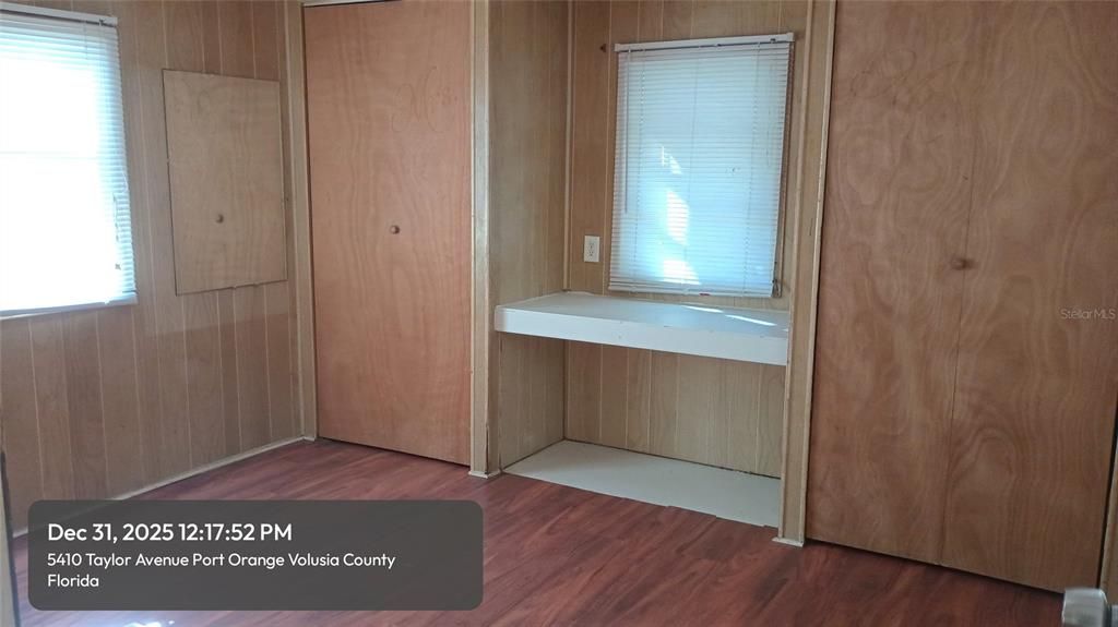 На продажу: $109,000 (2 спален, 2 ванн, 672 Квадратных фут)