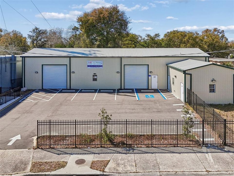 На продажу: $59,220 (0 спален, 0 ванн, 3290 Квадратных фут)