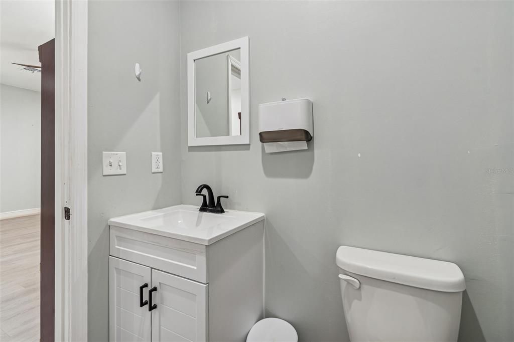 На продажу: $59,220 (0 спален, 0 ванн, 3290 Квадратных фут)