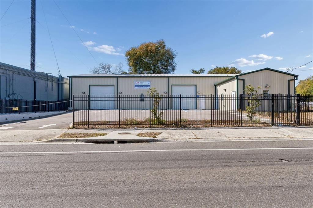 На продажу: $59,220 (0 спален, 0 ванн, 3290 Квадратных фут)