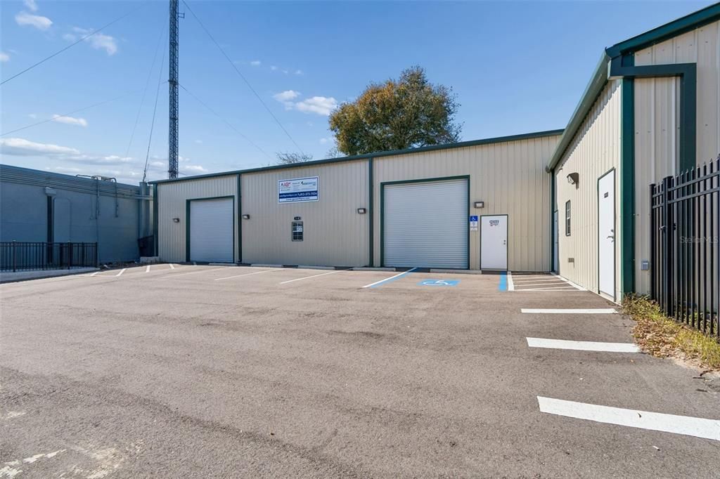 На продажу: $59,220 (0 спален, 0 ванн, 3290 Квадратных фут)