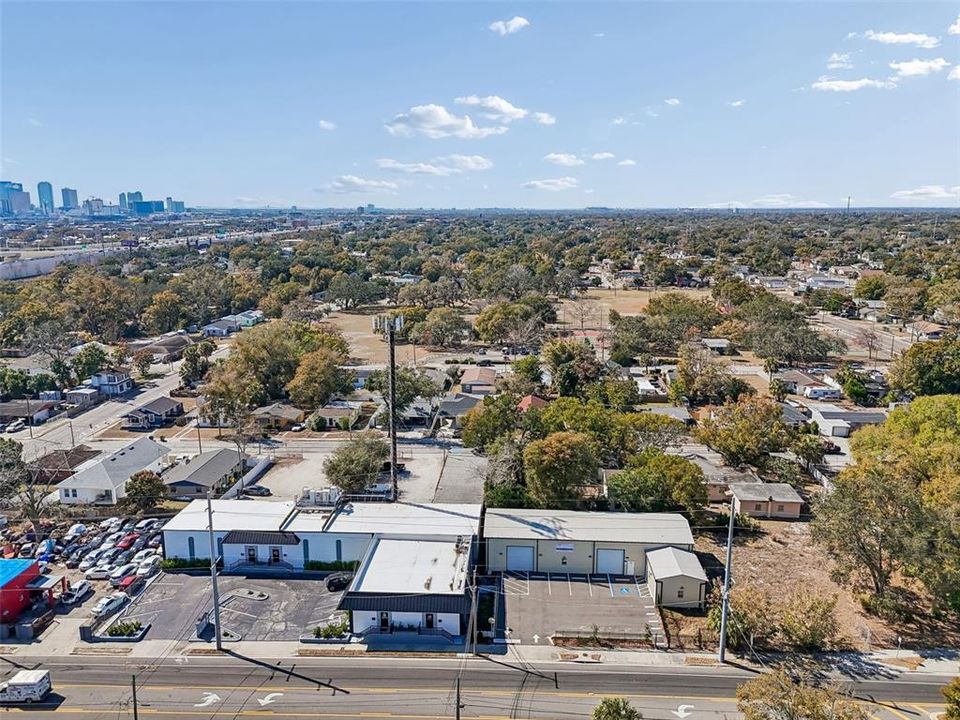 На продажу: $59,220 (0 спален, 0 ванн, 3290 Квадратных фут)